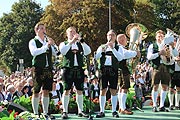 Solo für 3 Klarinetten (©Foto. Martin Schmitz)